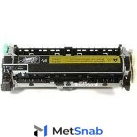 ЗИП HP CB425-69003 Печь в сборе Fuser Assembly, 100К для LJ 4345mfp, M4345mfp