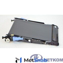 HP CD644-67908/RM2-7447 Узел переноса изображения {HP CLJ M570/M575}