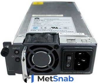 Блок питания Huawei W2PSA1150 (2130984)