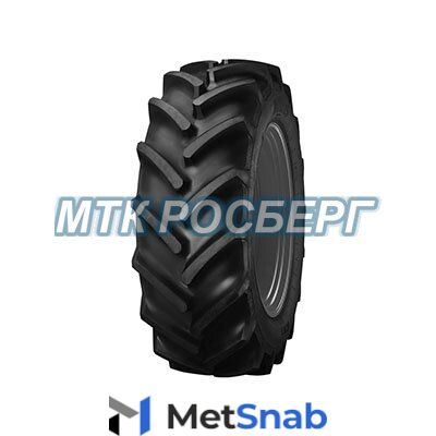 Шины Шина 240/70R16 104A8/104B Mitas AC70 TL