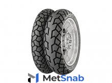 Мотошина Continental TKC 70 150/70 R17 69V