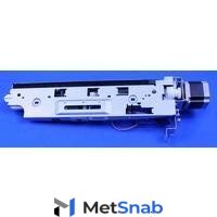 ЗИП Xerox 607K27900 Узел прохождения бумаги Feed Head Assembly Spares Kit для WorkCentre 5945, 5955, 5790A