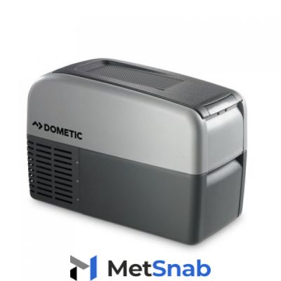 Компрессорный автохолодильник Dometic Waeco CoolFreeze CDF-16 (15 л.)