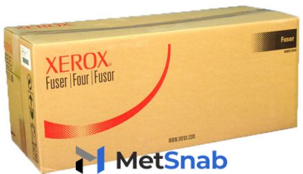 Комплект очистки XEROX 108R00812 для DC 5000/6060/8000