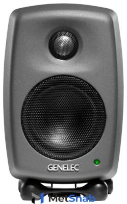 Полочная акустическая система Genelec 8010A