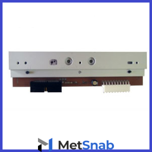 Datamax Печатающая головка для Datamax H-6210 / PHD20-2245-01