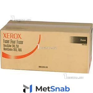 Узел термозакрепления Xerox 008R12989/641S00003 Fuser Cartridge Unit для WCP 7655/7665/7675/7755/7765 DC 240/242/250/252