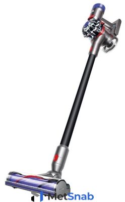 Пылесос Dyson V8 Absolute+