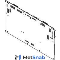 ЗИП Kyocera 302MN94061 Плата управления двигателями PARTS PWB ENGINE ASSY SP для FS-C8600DN, FS-C8650DN