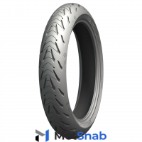 Шины Michelin Road 5 140/70/R17 66W