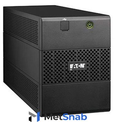 Eaton 5E 2000VA USB Источник бесперебойного питания