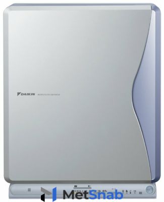 Очиститель воздуха Daikin MC707VM