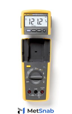 Инструменты Fluke Networks FLUKE-233 EU