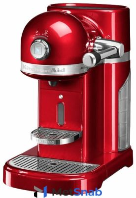 Кофемашина KitchenAid 5KES0503