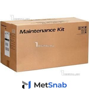 Сервисный комплект Kyocera MK-8305A Maintenance Kit для TASKalfa 3050ci/3550c (600K) (1702LK0UN0)