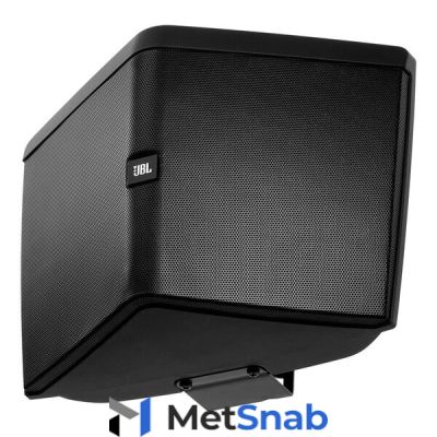 Настенный громкоговоритель JBL Control HST Black