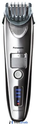 Триммер Panasonic ER-SB60