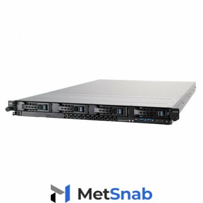 Платформа системного блока RS700A-E9-RS4 (90SF0061-M00520)