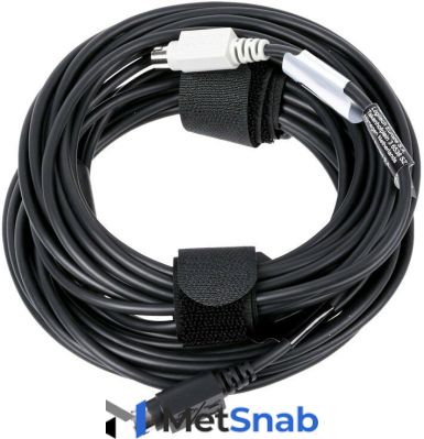 Удлинительный кабель Logitech (939-001487)