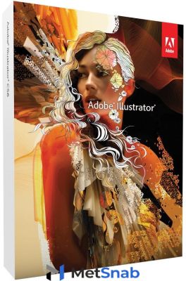 Adobe Illustrator CC for teams Multiple Platforms Multi European Languages Level 1 Commercial Renewal