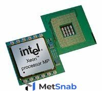 Процессор Intel Xeon MP E6510 Beckton (1733MHz, LGA1567, L3 12288Kb)