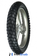 Мотошина Vee Rubber VRM-163 140/80 R17 69S