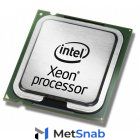 Процессор 679098-B21 HP BL660c Gen8 Intel Xeon E5-4650 2- Kit