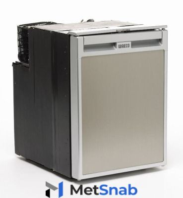 Встраиваемый холодильник Waeco CoolMatic CRD 50
