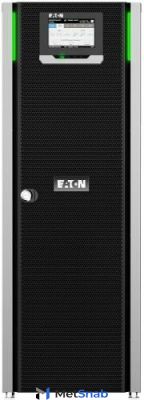 Источник бесперебойного питания Eaton 91PS-8(10)-0-MBS 91PS8MBS no internal batteries, battery trays and interconnecting cables noT included, NETWORK-