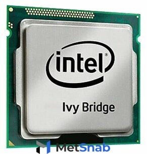 Процессор Intel Core i5-3470T Ivy Bridge (2900MHz, LGA1155, L3 3072Kb)