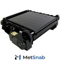 ЗИП HP Q7504A Узел ремня (ленты) переноса в сборе Electrostatic Transfer Belt (ETB) Assembly, 120К для CLJ 4700, 4730, CM4730, CP4005