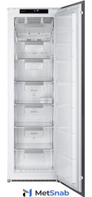 SMEG S7220FND2P1