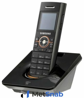 VoIP-телефон Samsung SMT-5100W