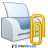 Print Tools for Outlook 10 компьютеров