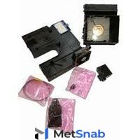 ЗИП HP Q6651-60277 Сервисный набор N2 Maintenance kit №2 (фильтры, датчики, станция парковки, энкодер) для Designjet Z6100