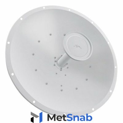 Антенна Ubiquiti RocketDish 5G-34 (RD-5G34)