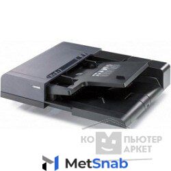 Kyocera Mita DP-7120 для TASKalfa 3011i 3511ii 2552ci 3252ci, 50 л. 1203RJ5NL0