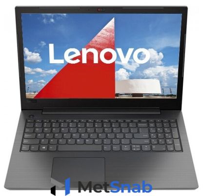 Ноутбук Lenovo V130-15IKB (Intel Core i3 8130U 2200MHz/15.6"/1920x1080/8GB/256GB SSD/DVD-RW/Intel UHD Graphics 620/Wi-Fi/Bluetooth/DOS)