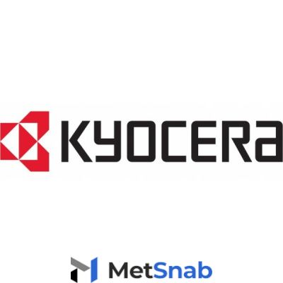 Сервисный комплект Kyocera MK-3100