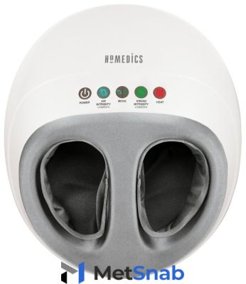 Массажер HoMedics FMS-350H-EU