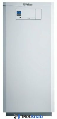 Газовый котел Vaillant ecoVIT VKK INT 356/5 33.3 кВт