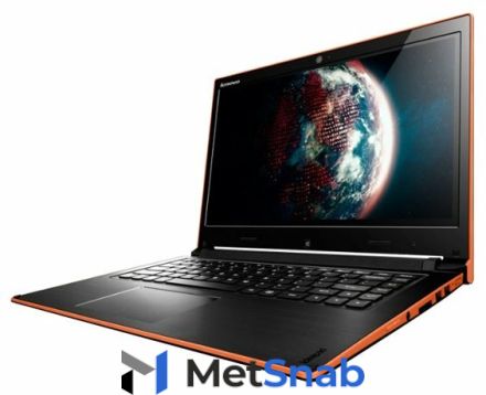 Ноутбук Lenovo IdeaPad Flex 14 (Core i7 4500U 1800 Mhz/14.0"/1366x768/8.0Gb/256Gb SSD/DVD нет/Intel HD Graphics 4400/Wi-Fi/Bluetooth/Win 8 64)