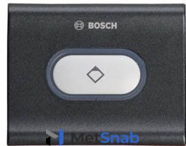 BOSCH DCN-FPRIOB-D