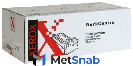 Копи-картридж XEROX WC PRO 420/415 (ресурс 27000 страниц), CNL