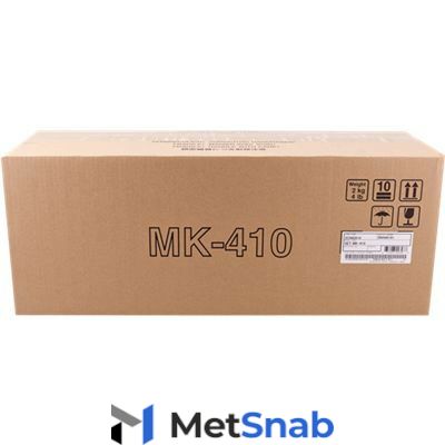 MK-410/2C982010 Ремонтный комплект Kyocera KM-1620/1635/1650/2020/2035/2050