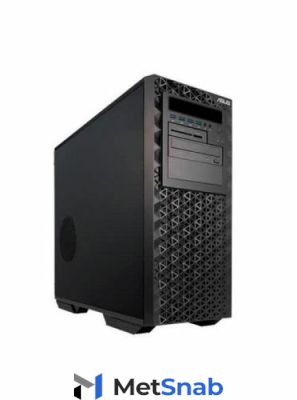 Сервер ASUS E900 G4 90SF00L1-M00610 2*LGA3647, C621, 12*DDR4(2933), 2*5.25", 8*3.5"/2.5", M.2, 4*U.2, 7*PCIE, 2*Glan, 5*USB 3.1/Type-C, COM, 2000W