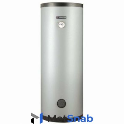 Накопительный косвенный водонагреватель Kospel Termo Max SW 250