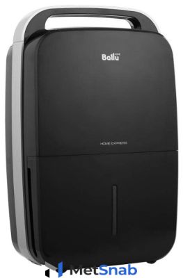 Осушитель Ballu BDM-30L