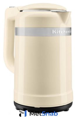 Чайник KitchenAid 5KEK1565