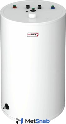 Водонагреватель Protherm FE 150/6BM